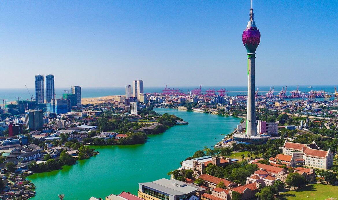 1_sri-lanka-colombo-city-skyline