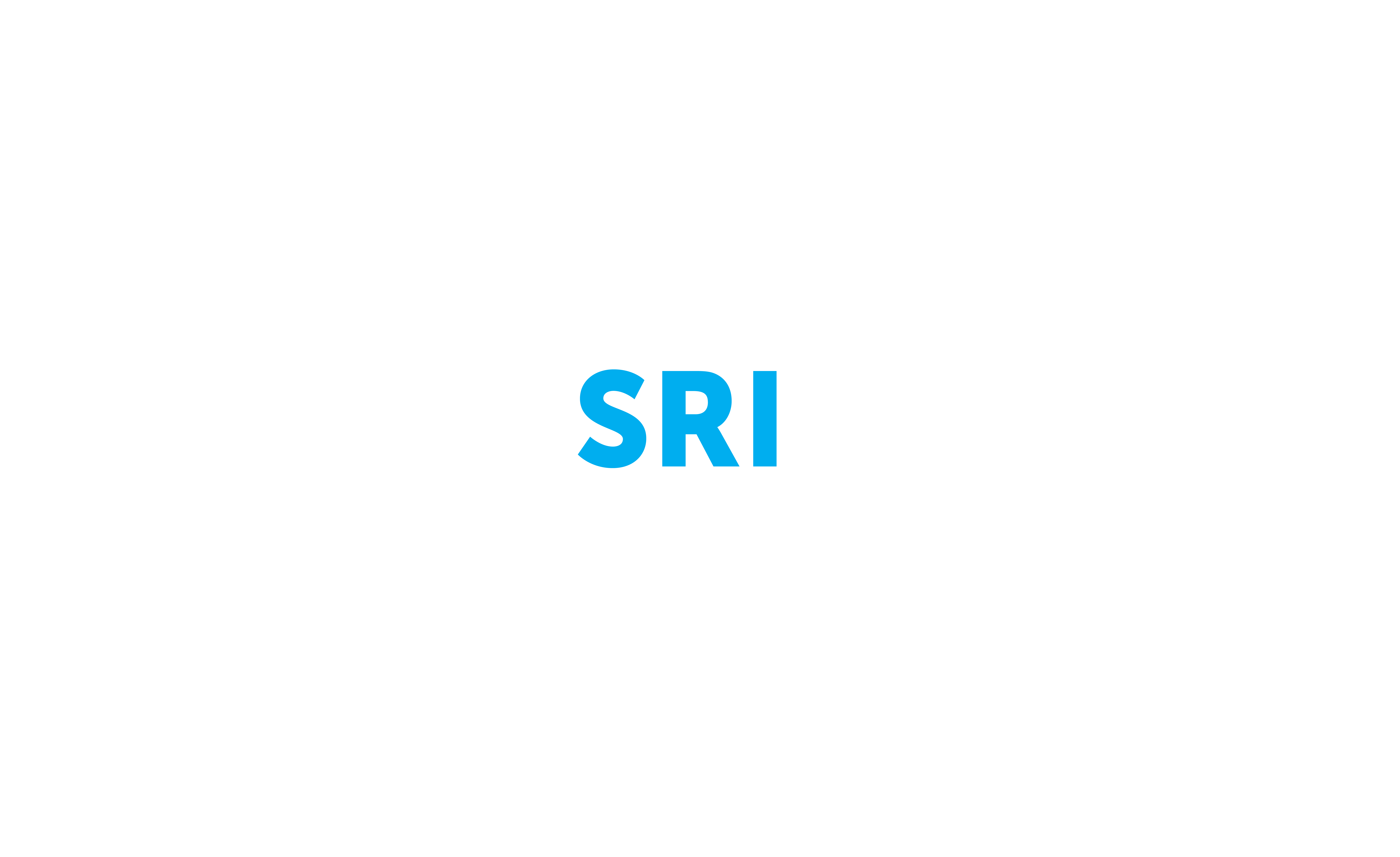 Study Sri Lanka