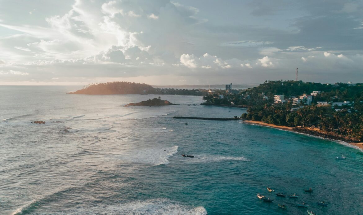 pexels-batagov-29813517