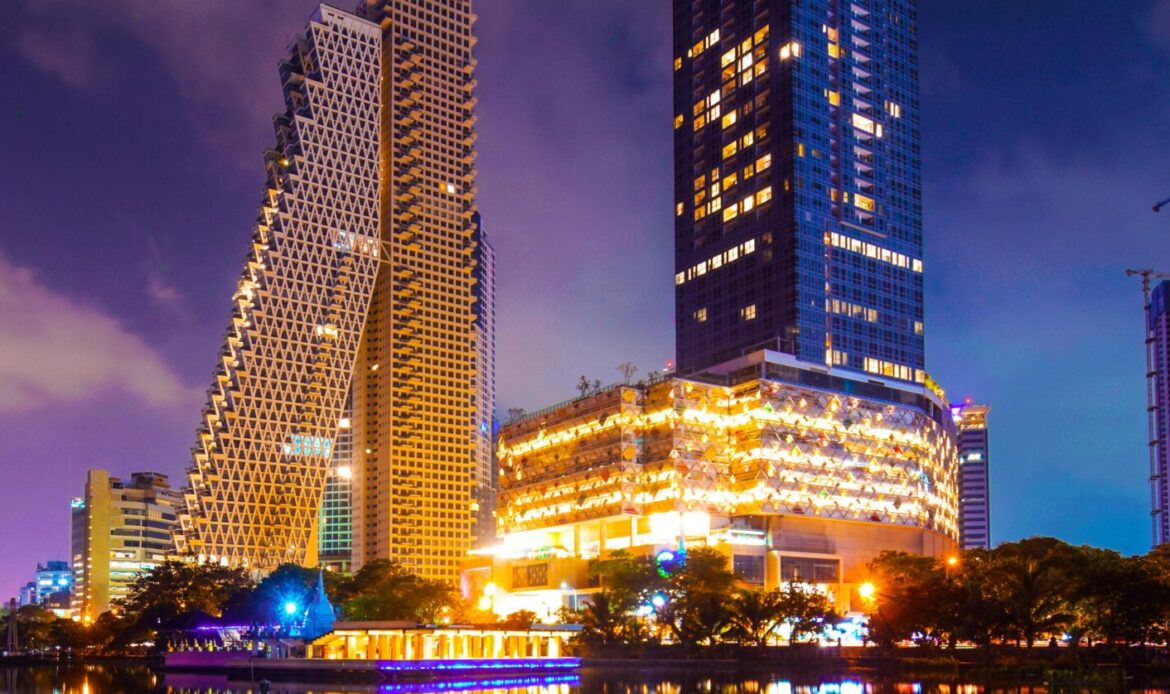 pexels-th3explorer-30379285